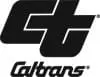 CalTrans