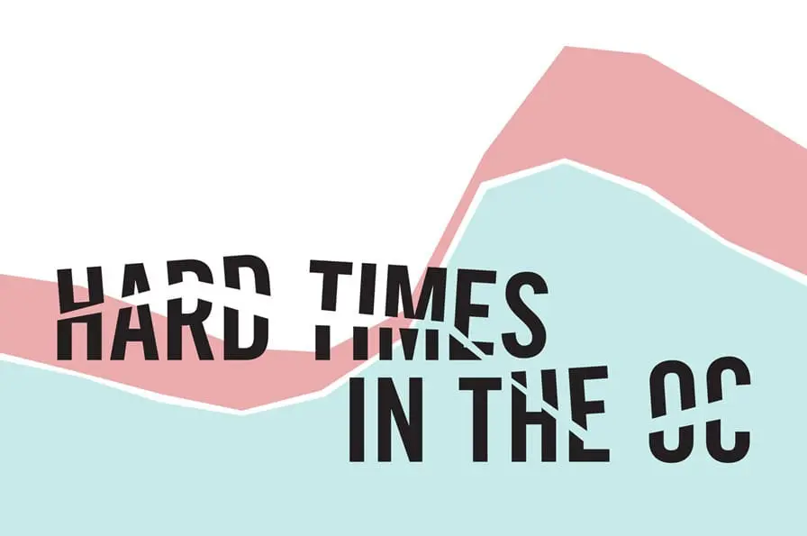 CSUF-titling-final-web