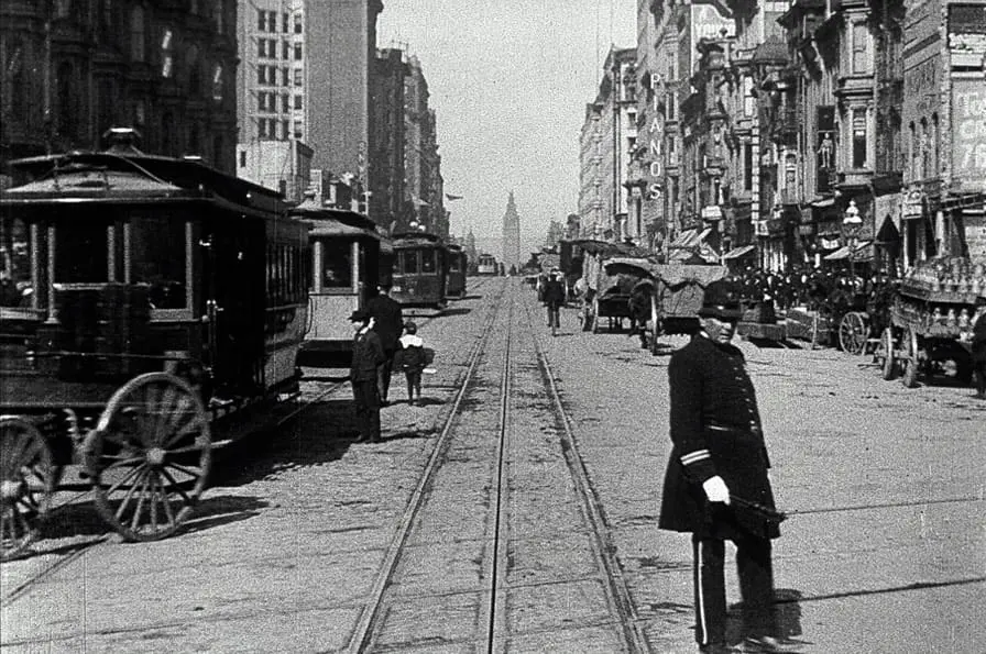MarketSt1906