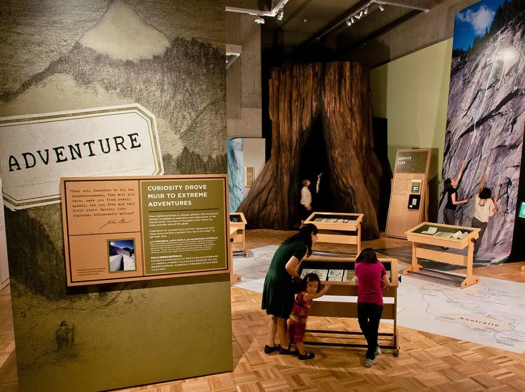 Foto-Julia-Pauels-3_web