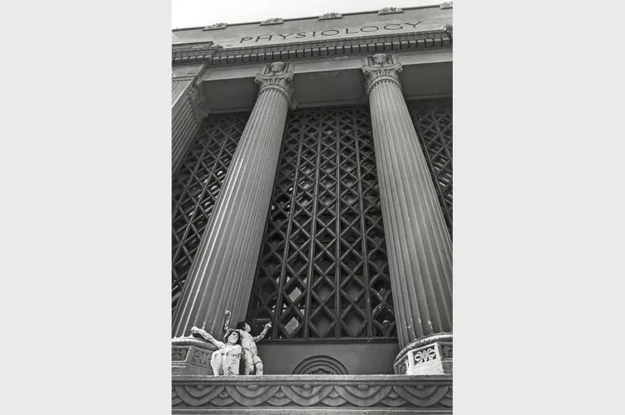 Eiko_and_Koma_lo-res