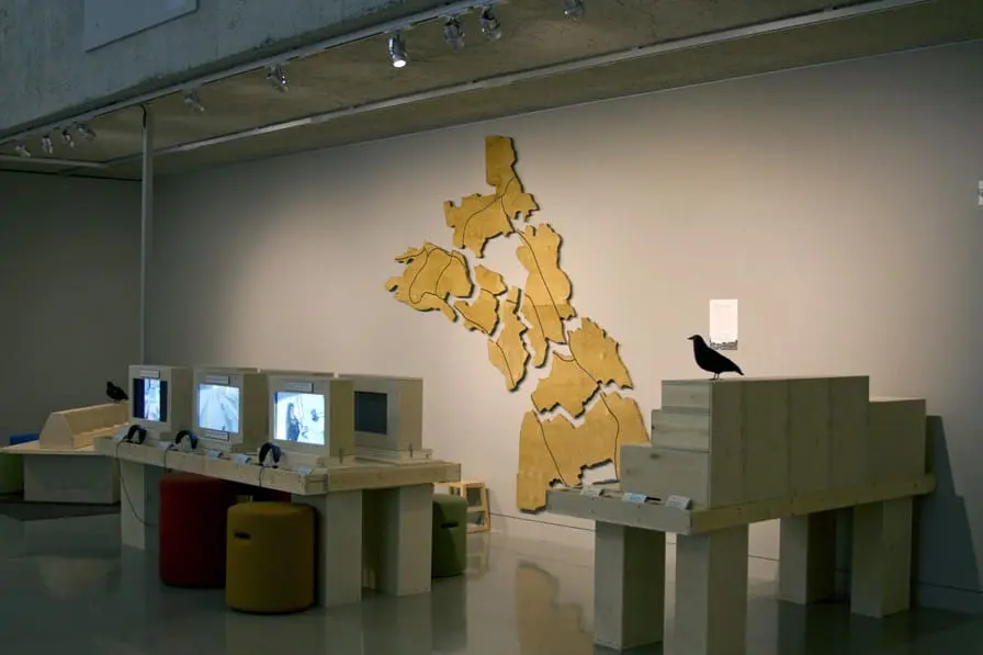 20150408_WhoisOakland_DL_013_lo-res