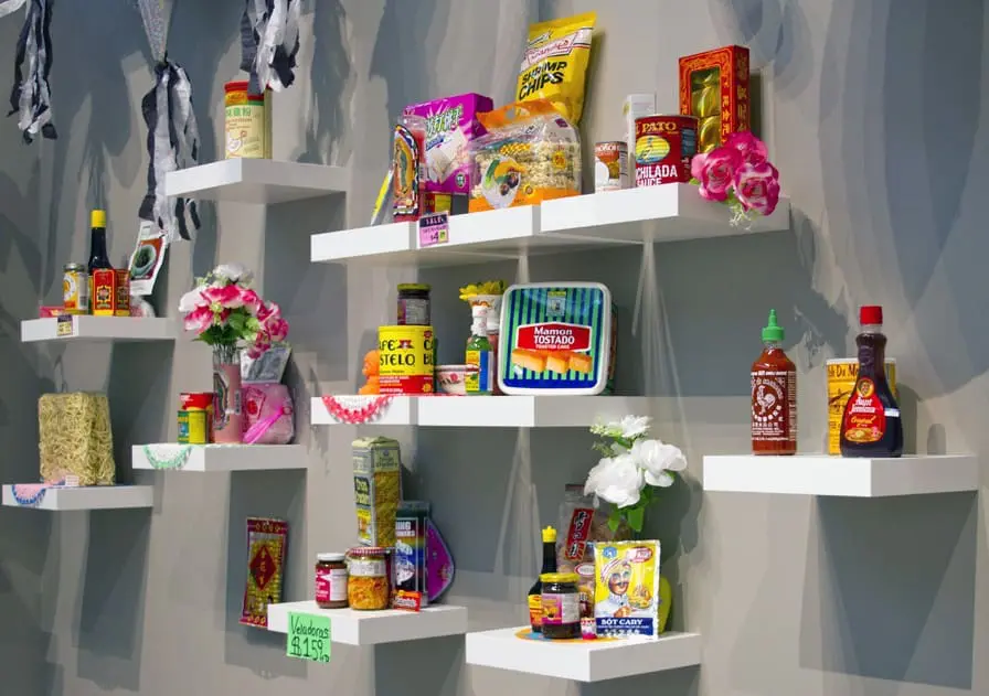 20150408_WhoisOakland_DL_027_lo-res