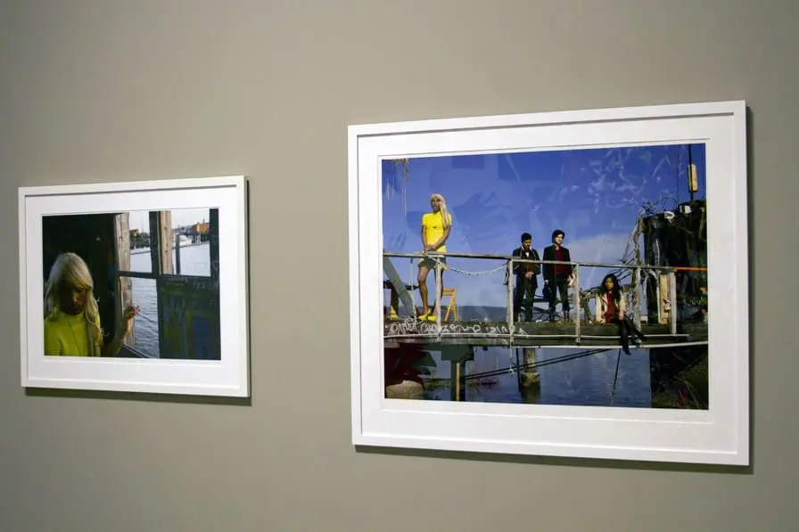 20150408_WhoisOakland_DL_030_lo-res