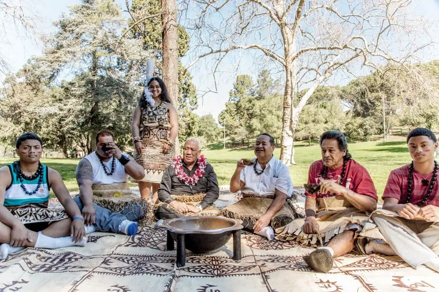 PW_Kava_DimondPark_lo-res