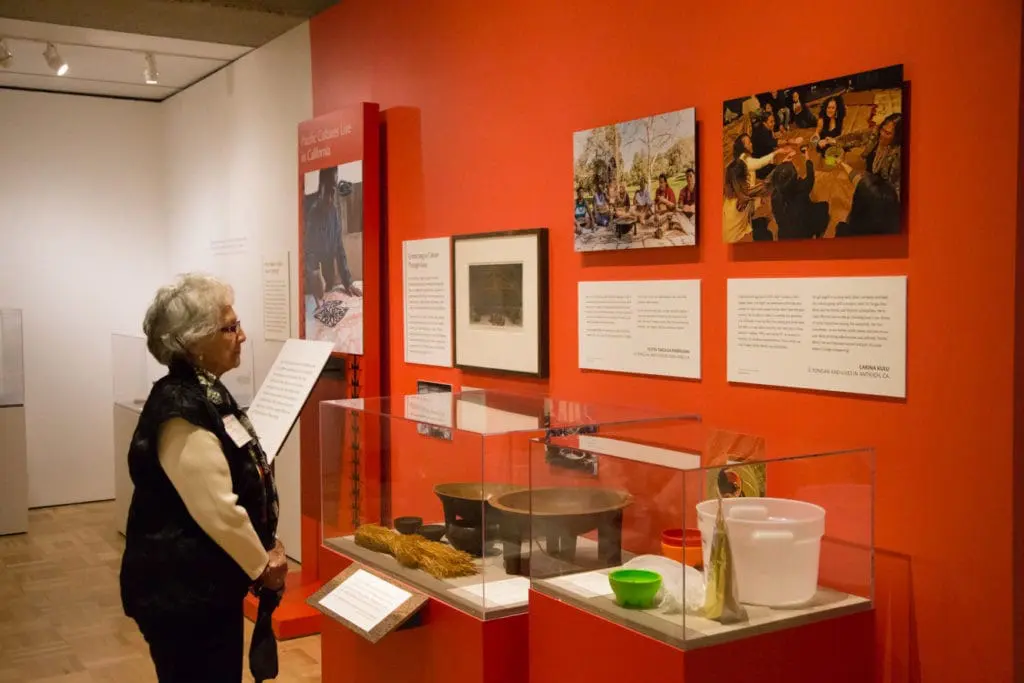 20150528_PWDFPreview_OH_054_lo-res