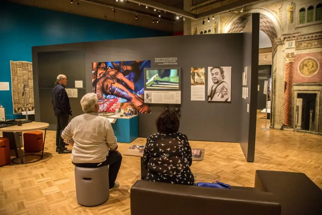 20150528_PWDFPreview_OH_064_lo-res