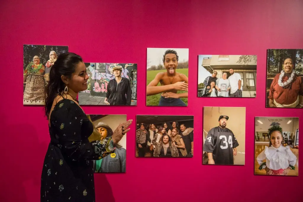 20150528_PWDFPreview_OH_068_lo-res