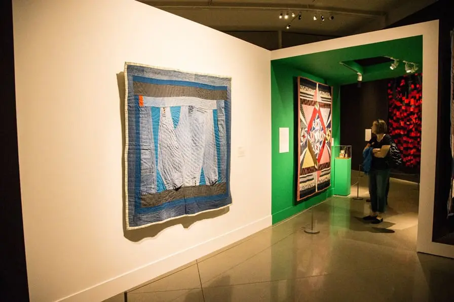 20151016_DODCorpTeacher_OH_143_lo-res