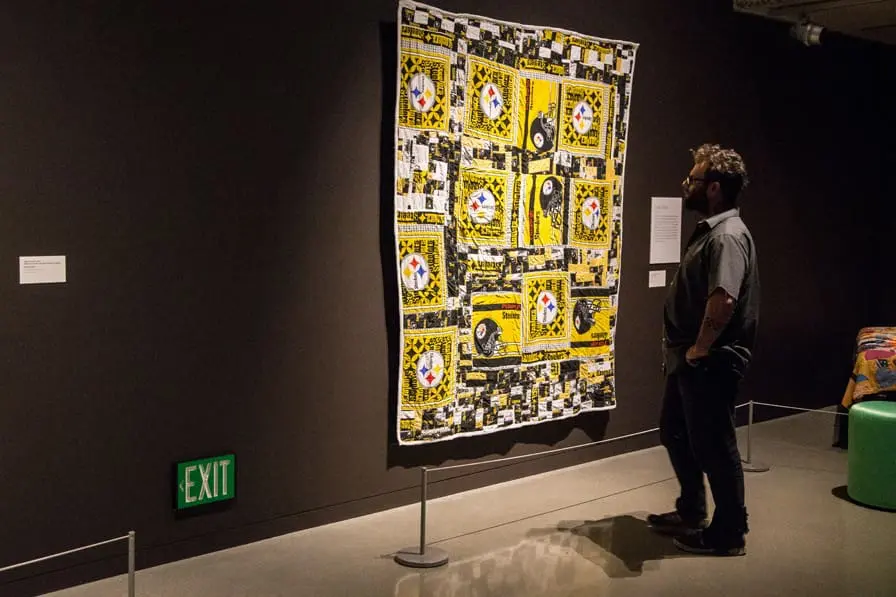 20151016_DODCorpTeacher_OH_146_lo-res