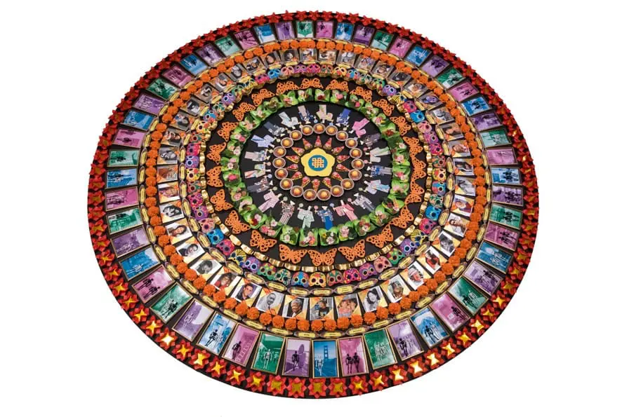 Mandala-NancyHom-whole_lo-res