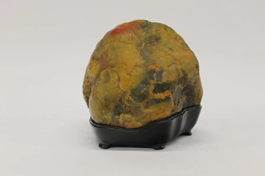 Robert Gould_untitled_lo-res