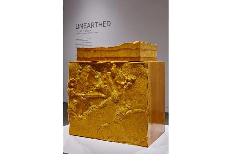 20151215_UNEARTHED_JA_005_lo-res