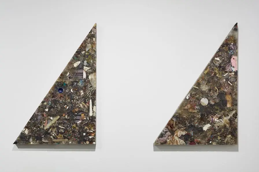 20151215_UNEARTHED_JA_006_lo-res