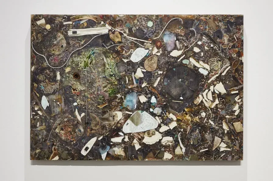 20151215_UNEARTHED_JA_008_lo-res