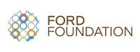 Ford Foundation