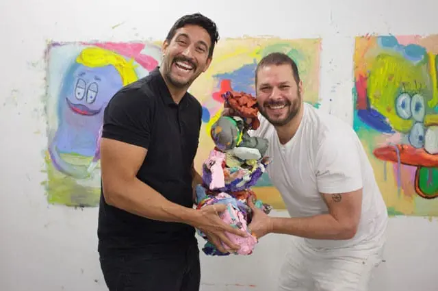 640x425_FWY-pic-by-Ira-Chernova_MG_6213-7