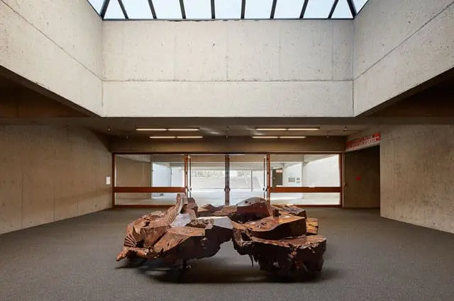 640x425_OMCA-Events_May_2017-6969