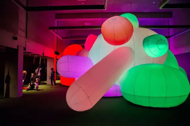 20171006_Nature's-Gift_Oakland_Museum_of_California_OH_105_web