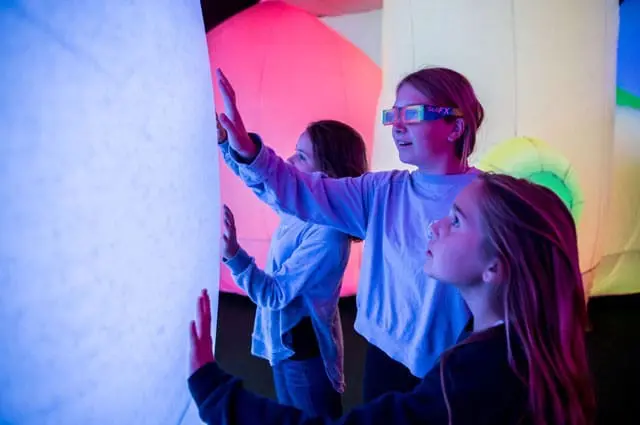 20171006_Nature's-Gift_Oakland_Museum_of_California_OH_149_web