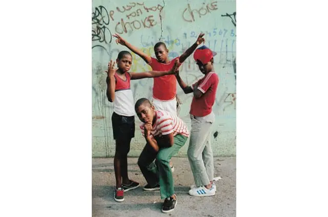 RESPECT_OMCA_JamelShabazz_YoungBoysFlatbush_web2