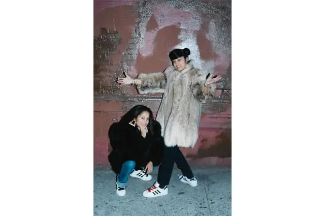 RESPECT_OMCA_Jamel_Shabazz_SistersSoho_web