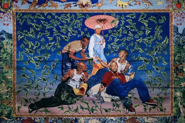 Kehinde-Wiley_web