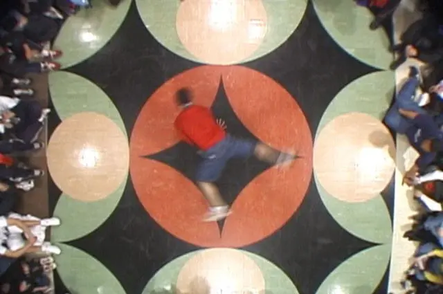 RESPECT_OMCA_b-bodhisattva_still-2_web