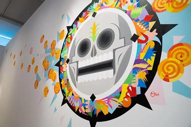 el movimiento vivo-1