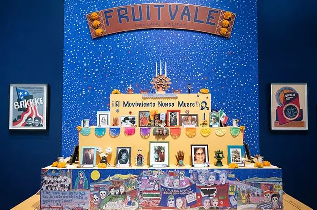 el movimiento vivo-10