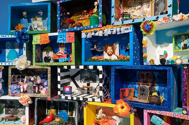 el movimiento vivo-13