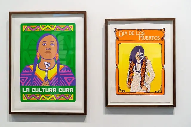 el movimiento vivo-16