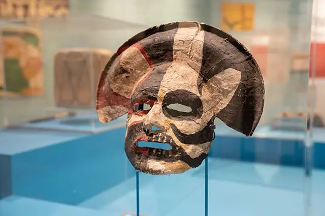 el movimiento vivo-20