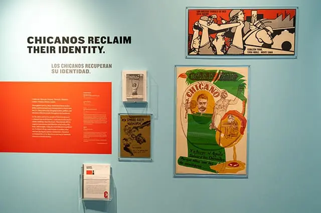 el movimiento vivo-25