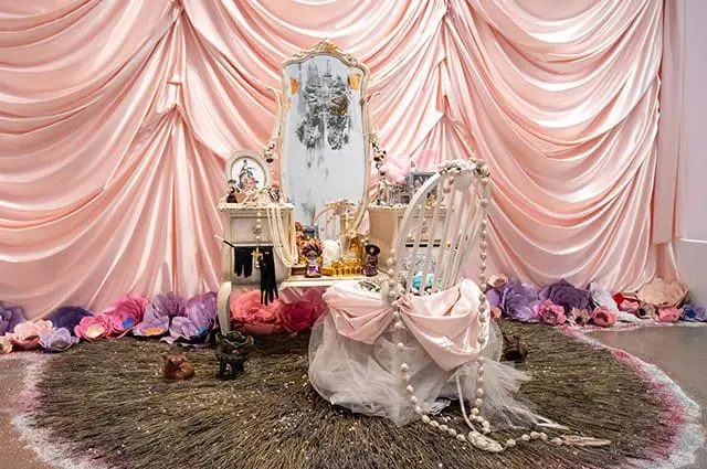 el movimiento vivo-6