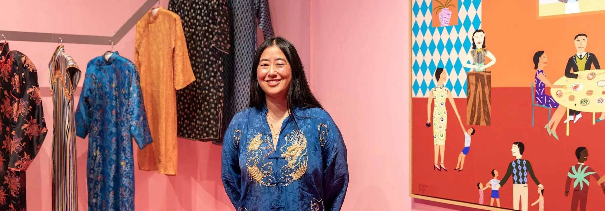 6U4A0266-Enhanced-NR-1-1-