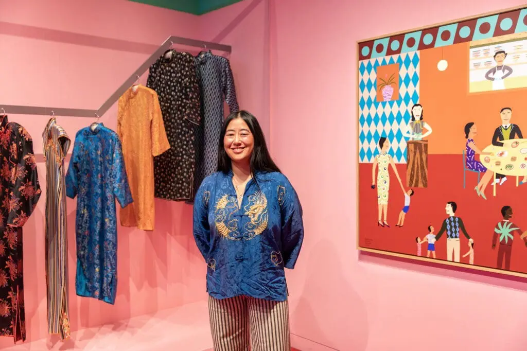 6U4A0266-Enhanced-NR-1-2-