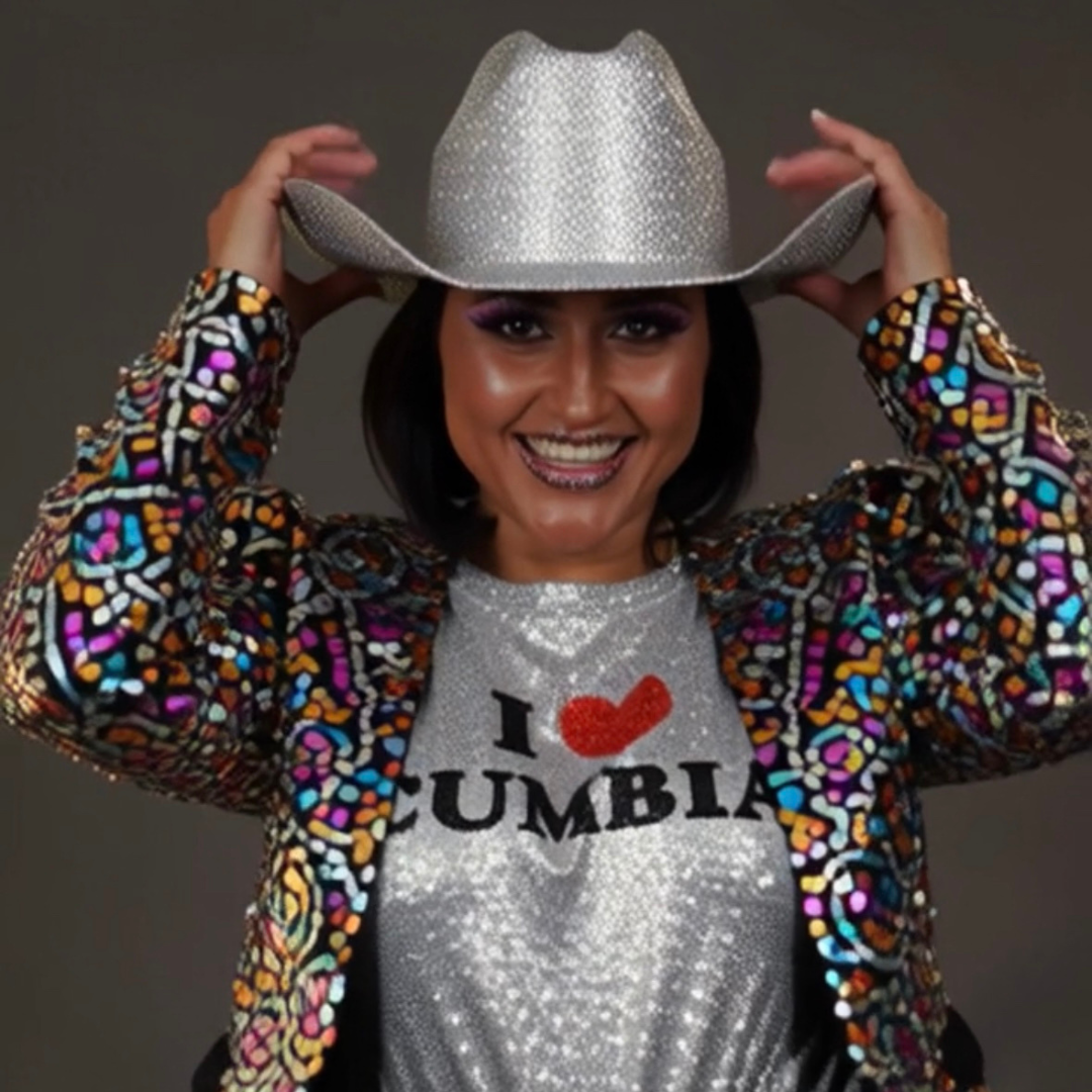 Mireille Ruiz