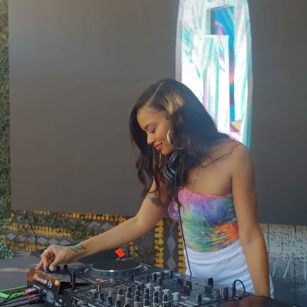 TIEDYE