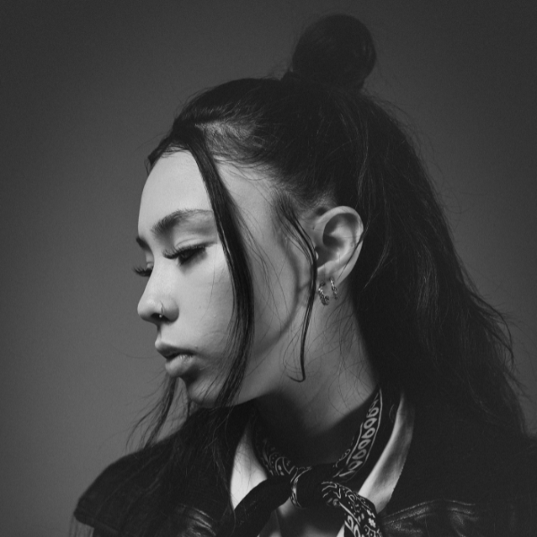 Kiyomi