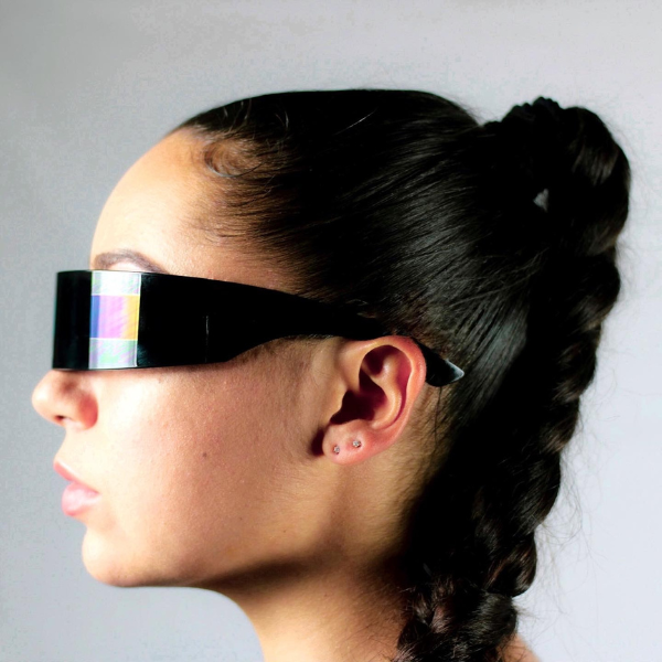 Souldchild