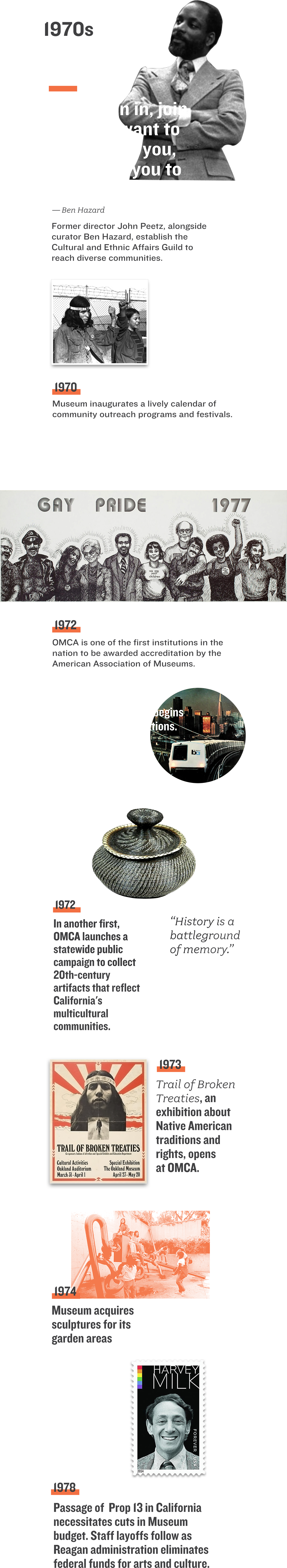 1970s
