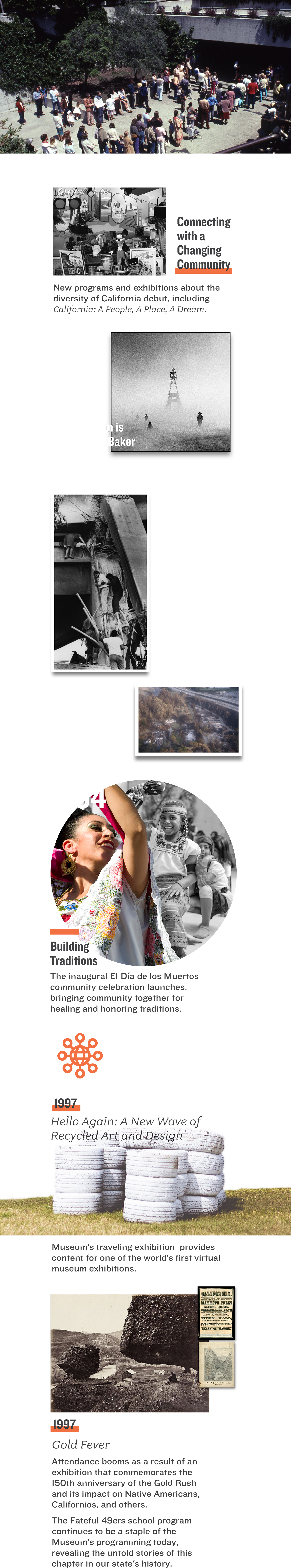 1980s-90s
