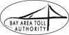 Bay Area Toll Authority