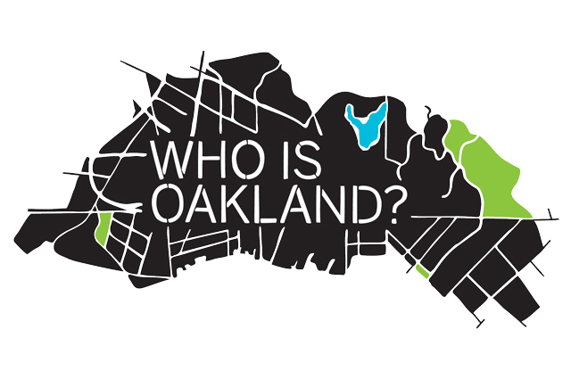 Who-Is-Oakland