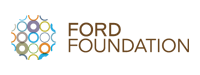 Ford Foundation