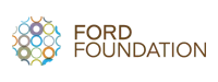 Ford Foundation