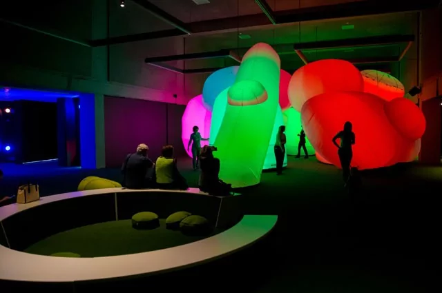 20171006_Nature's-Gift-Oakland_Museum_of_California_OH_039_web