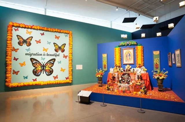 Metamorphosis-Migration-Oakland-Museum-of-California-2017-days-of-the-dead_web1