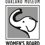 Oakland Women's Board Logo 2023